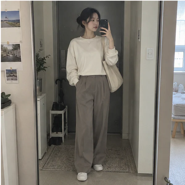 대치동 다현 가든 안내 이미지