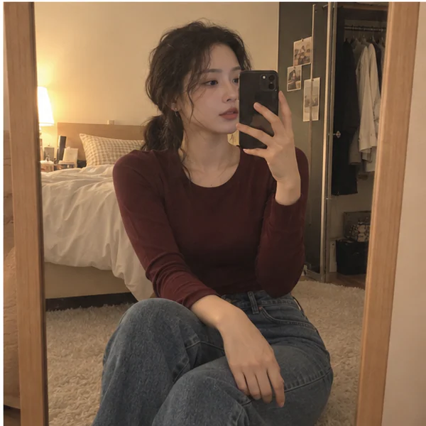 합정동 다현 라운지 안내 이미지