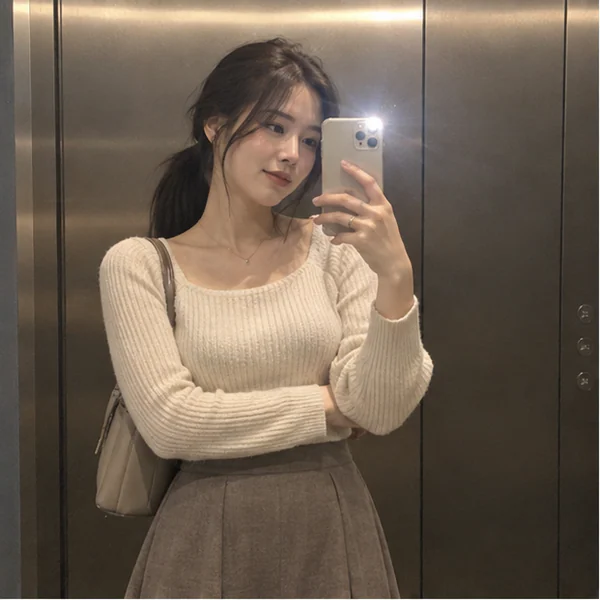 이천 아델 릴랙스 안내 이미지