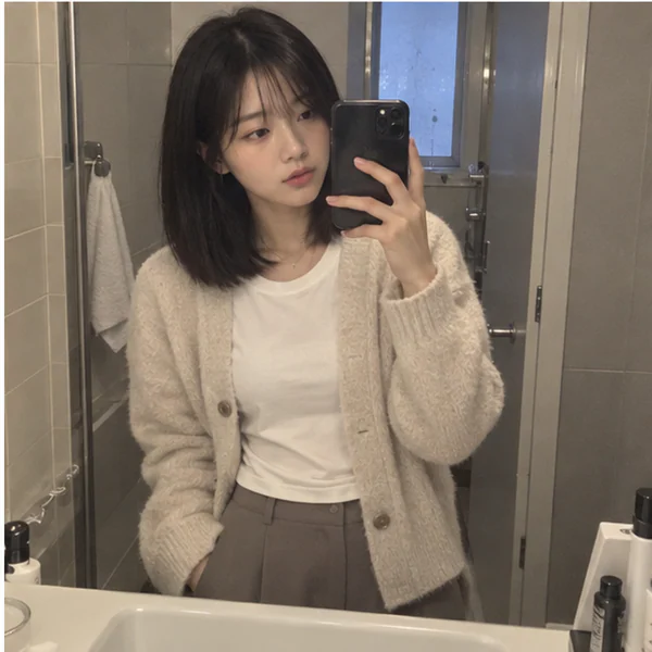 서울 광진 지효 테라피 안내 이미지