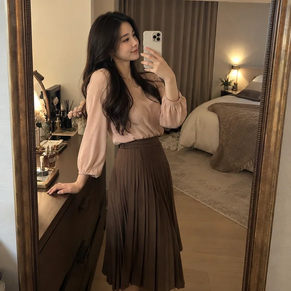 다현 가든 대표 안내 이미지
