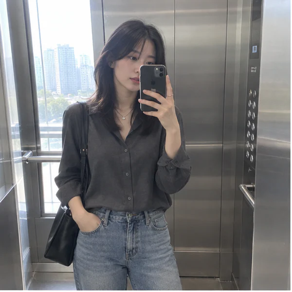 서현 미나 라운지 안내 이미지
