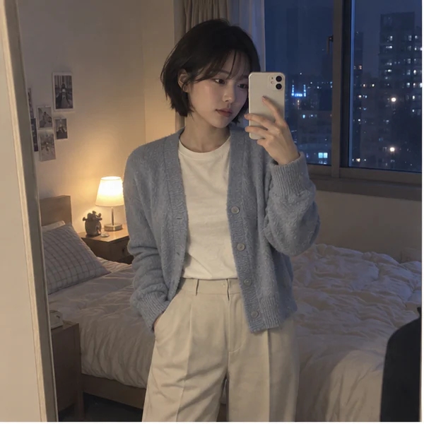 서울 서대문 루나 웰니스 안내 이미지