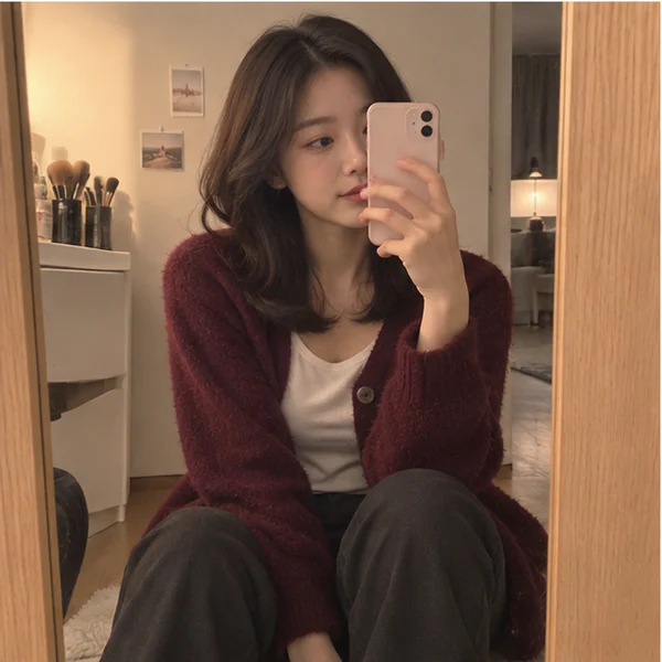 양평 다니엘 가든 안내 이미지