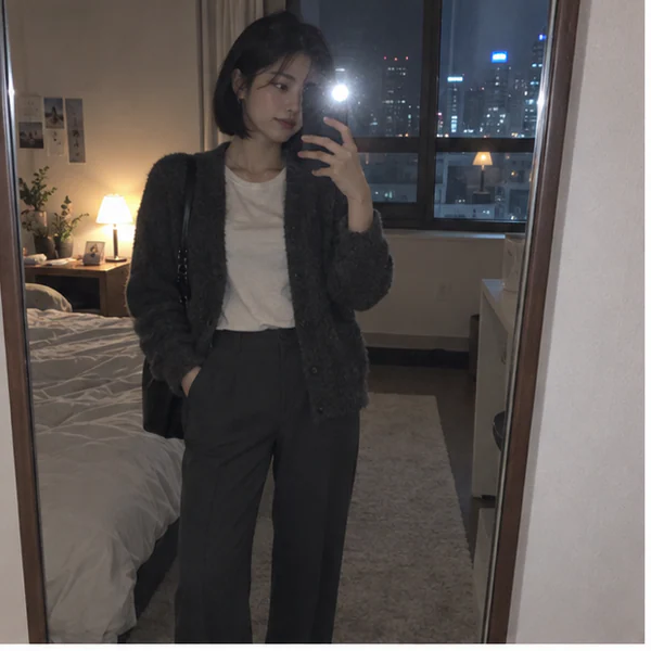 의왕 로제 아로마 안내 이미지