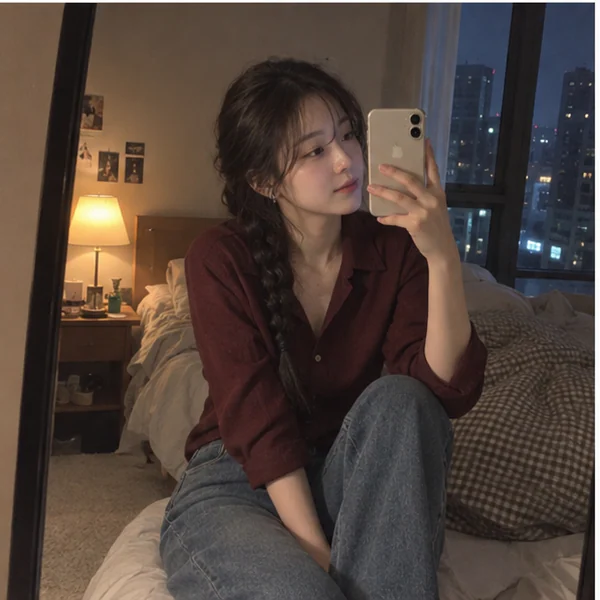 인천 연수 미나 포레스트 안내 이미지