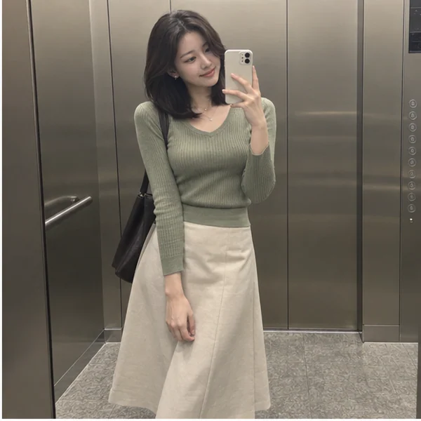 여주 문별 케어 안내 이미지