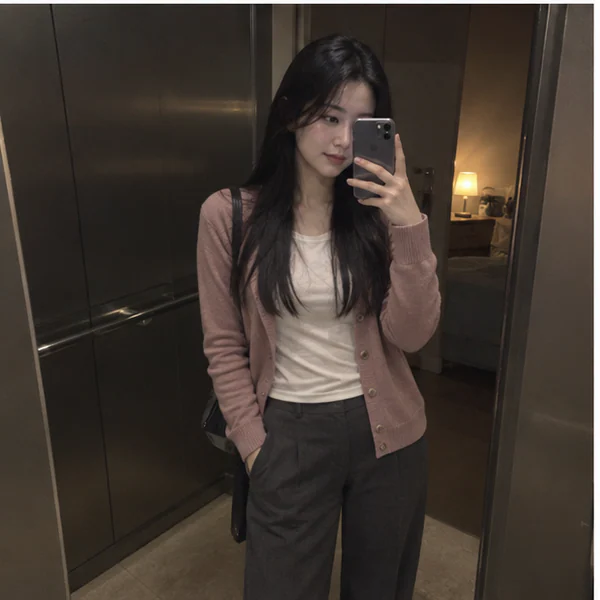 서울 성북 루나 아로마 안내 이미지