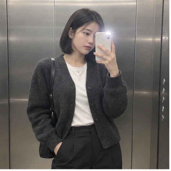 서울 용산 미나 케어 안내 이미지
