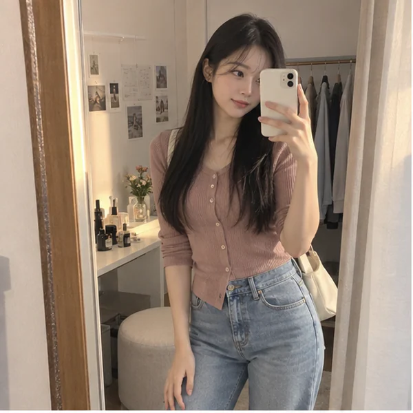 김포 라엘 살롱 안내 이미지