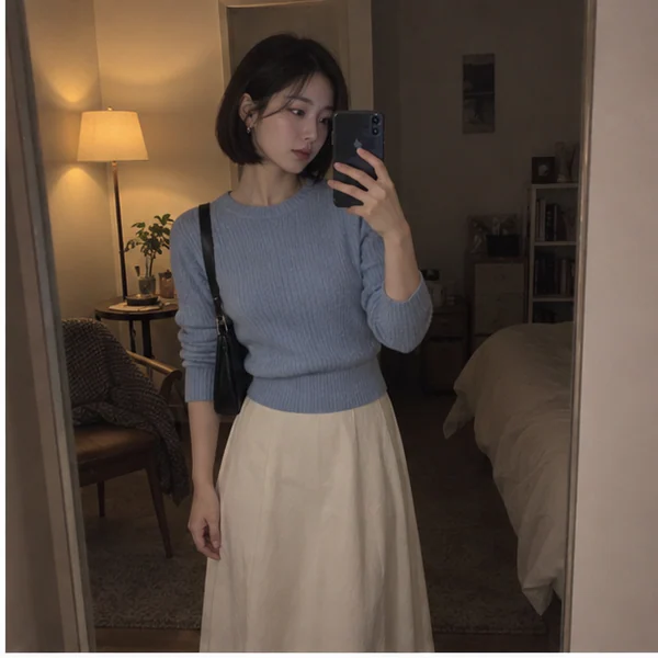 압구정동 유정 홈타이 안내 이미지