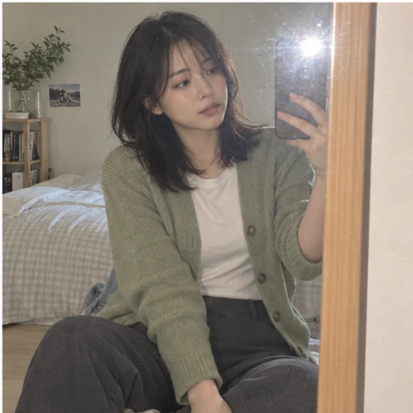 주안 다현 아로마 안내 이미지