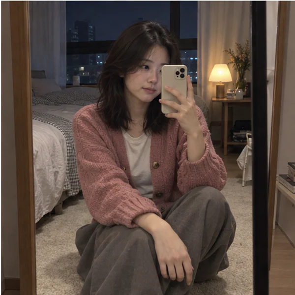 고양 가을 가든 안내 이미지