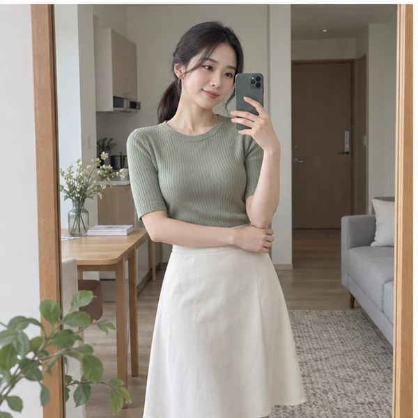 보통리 소담 밸런스 안내 이미지