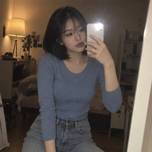 신사동 예리 아로마 안내 이미지