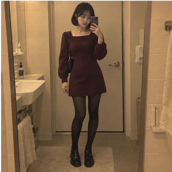 시흥 로제 밸런스 안내 이미지