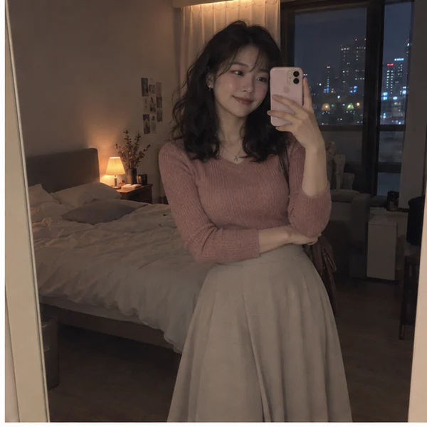 부산 수영 미나 스튜디오 안내 이미지
