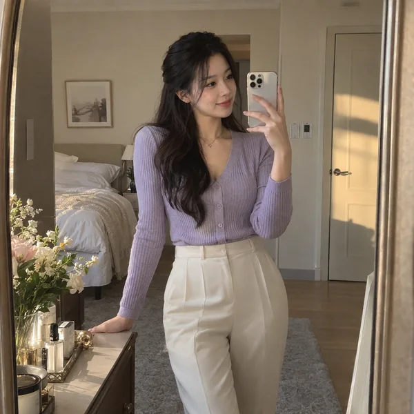 일산 로제 웰니스 안내 이미지