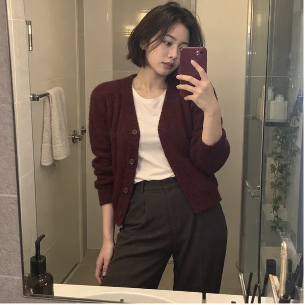 서울 용산 닝닝 릴랙스 안내 이미지