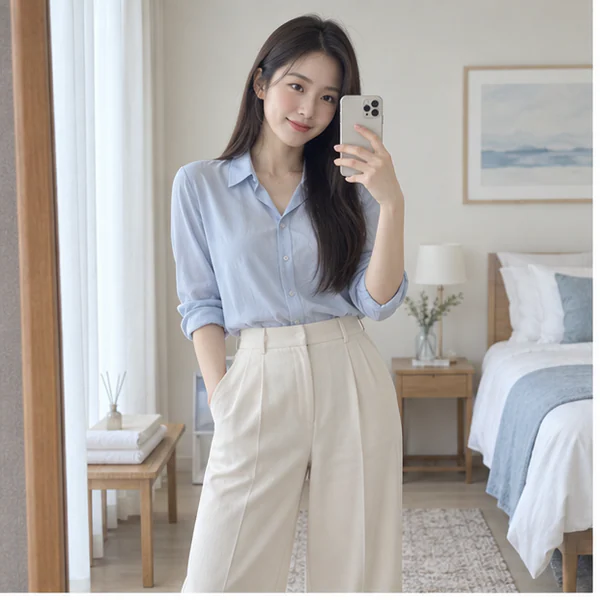 이천 카리나 살롱 안내 이미지