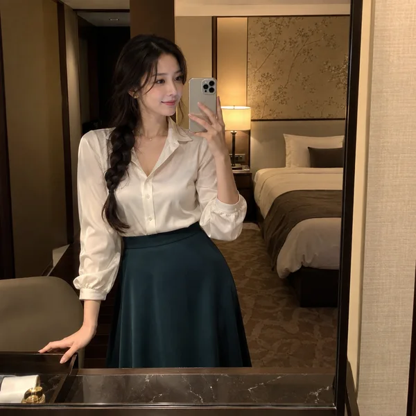 성남 다니엘 테라피 안내 이미지