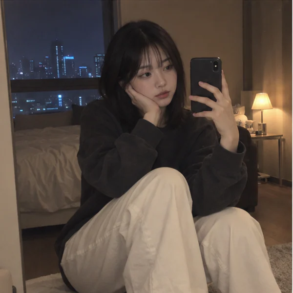 잠실 유진 라운지 안내 이미지
