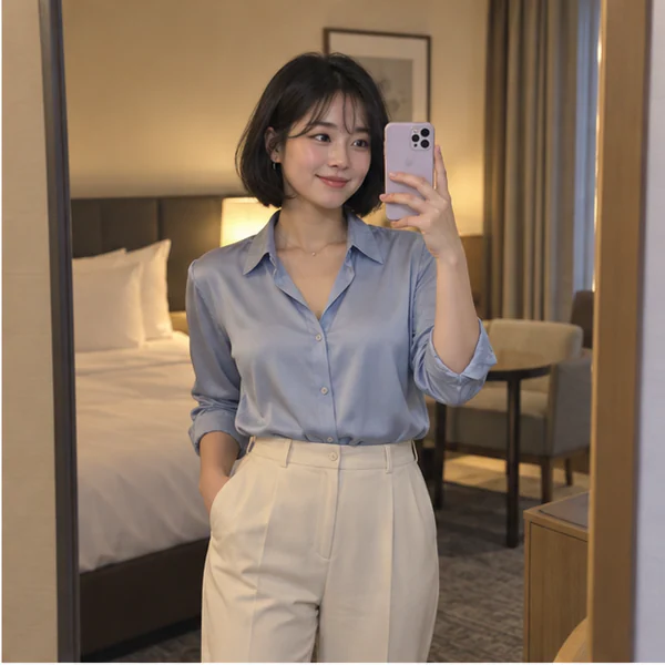 서울 마포 아이린 릴랙스 안내 이미지