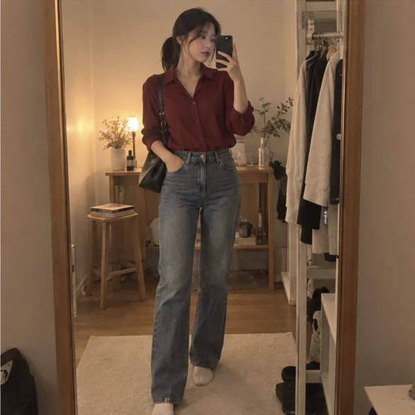 고덕 다니엘 포레스트 안내 이미지