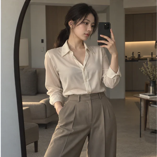 서울 구로 마리 테라피 안내 이미지