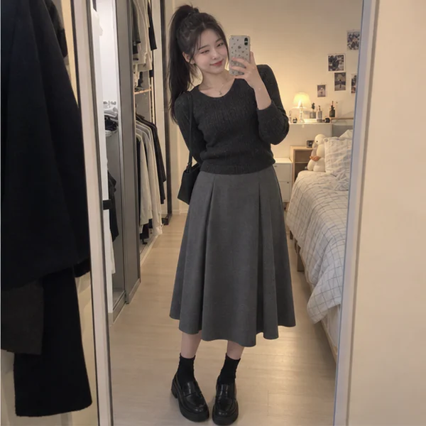 잠실 루나 밸런스 안내 이미지