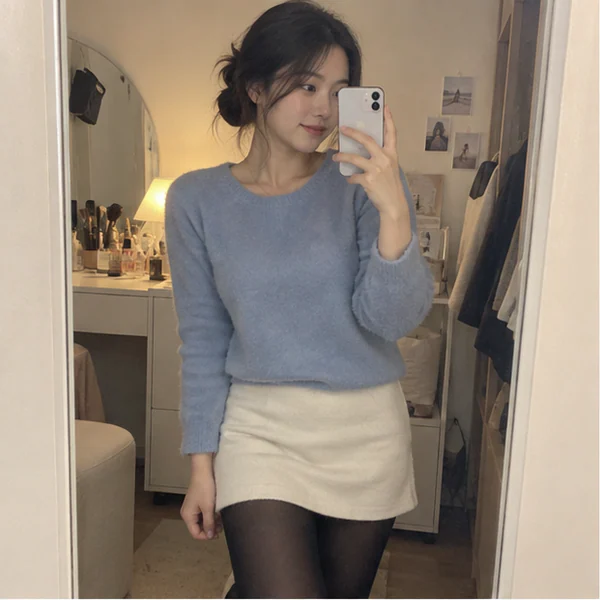 구미 다현 웰니스 안내 이미지