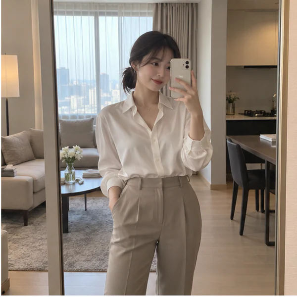 평촌 하니 라운지 안내 이미지