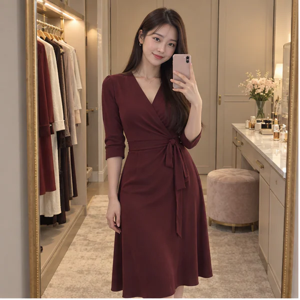 아산 보미 아로마 안내 이미지