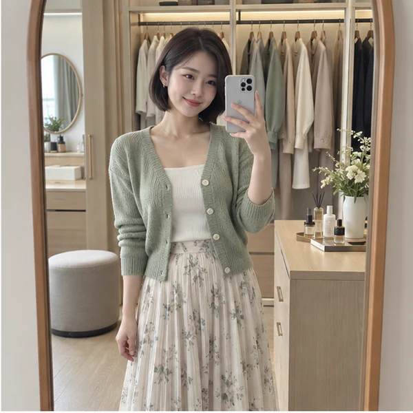 이태원 다현 웰니스 안내 이미지