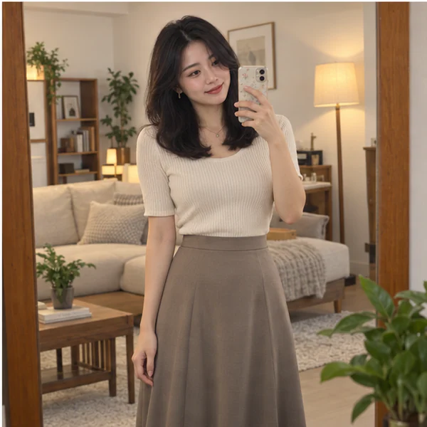 인천 연수 솔라 케어 안내 이미지