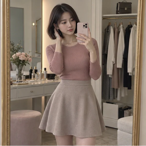 구리 하니 스튜디오 안내 이미지