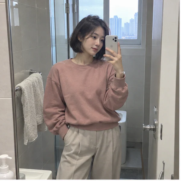 광교 제니 릴랙스 안내 이미지